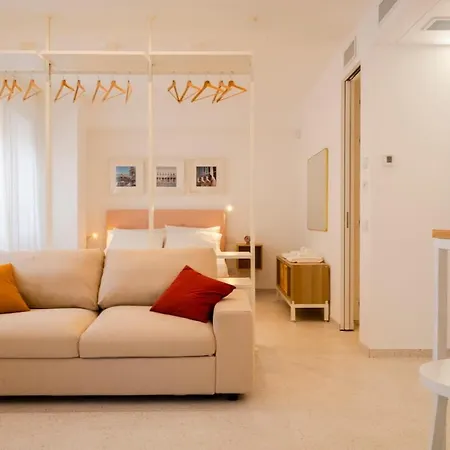 Apartmán Paris Central, Wifi, Climate *
