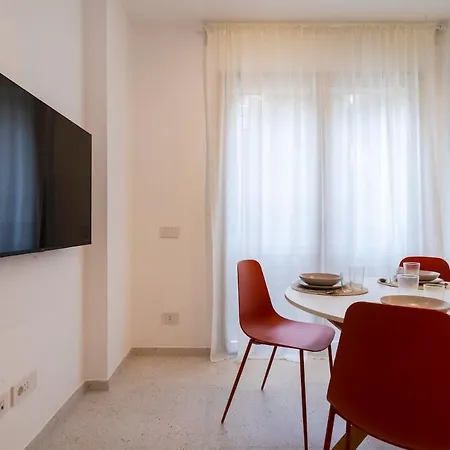 Paris Central, Wifi, Climate Apartmán