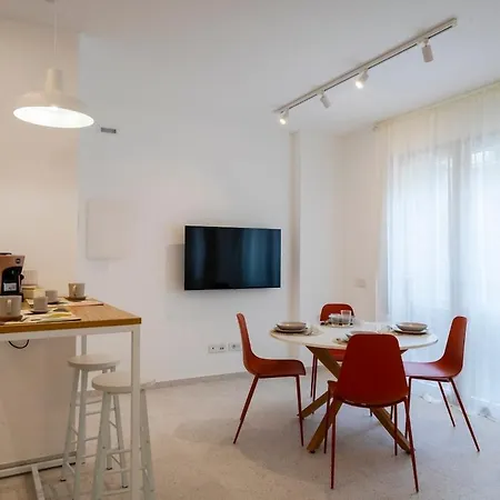 Paris Central, Wifi, Climate * Чивитанова-Марке